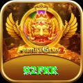 92pkr VIP Edition v1.3.3