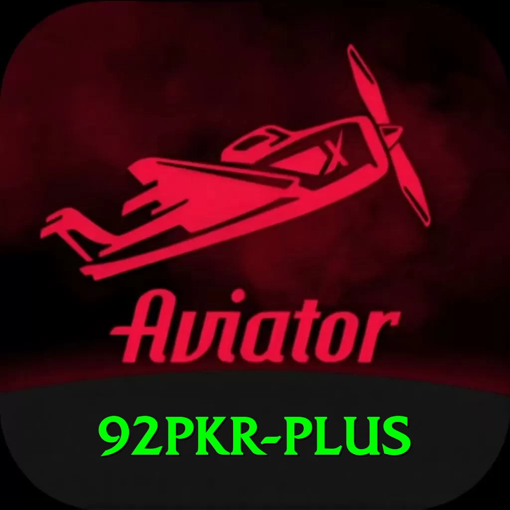 92pkr Premium Plus v3.9.6 - 2