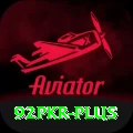 92pkr Premium Plus v3.9.6