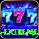 92R Game Live Extreme
