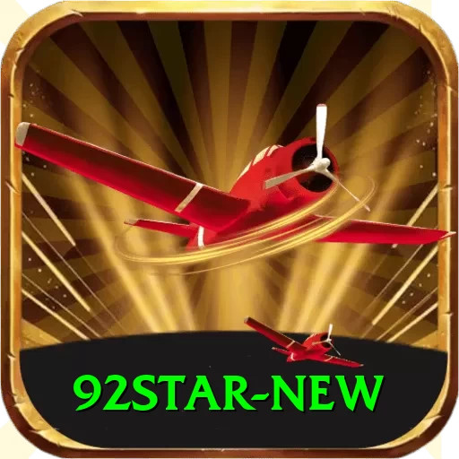 92star Extreme Jackpot - 2