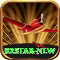 92star Extreme Jackpot