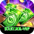 92star VIP Pro v4.6.4