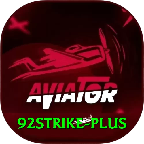 92strike VIP Edition v1.0.3 - 2