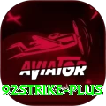 92strike VIP Edition v1.0.3