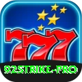 92strike Gaming Champion v1.9.0