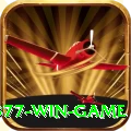 9377 win game Games (Casino & Earning) Elite vv1.4.3