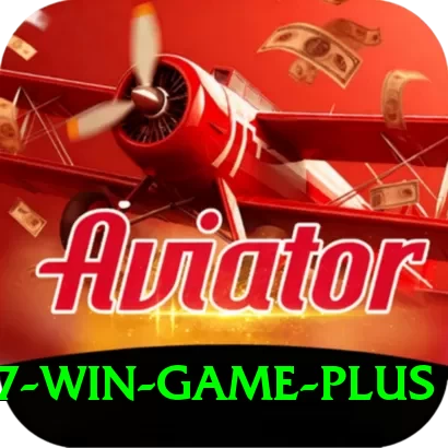 9377 win game Plus Edition v2.9.4 - 2
