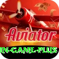 9377 win game Plus Edition v2.9.4