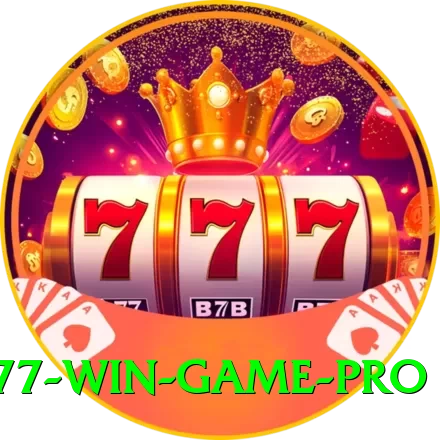 9377 win game - Slots Plus - 2