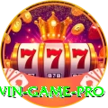 9377 win game - Slots Plus