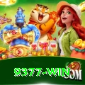 9377 win Deluxe vv4.1.2