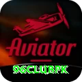 96clubpk