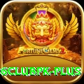 96clubpk Games (Casino & Earning) Pro v3.7.4