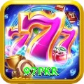 97pkr Master Pro v5.0.2