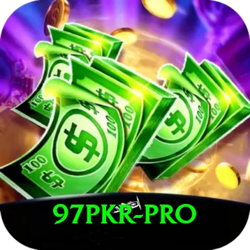 97pkr Official v5.3.7 - 2