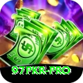 97pkr Official v5.3.7