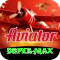 98pkr Premium Plus vv2.4.8
