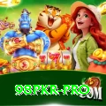 98PKR Premium vv1.2.8