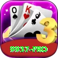 9937 Bonus Premium v4.5.2
