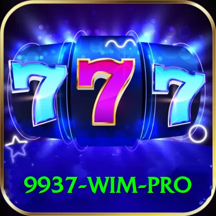 9937 wim Deluxe - Free Download - 2