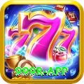 999R Live Casino Max