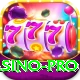 999R Live Casino Pro