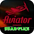 99ab Turbo v4.1.3