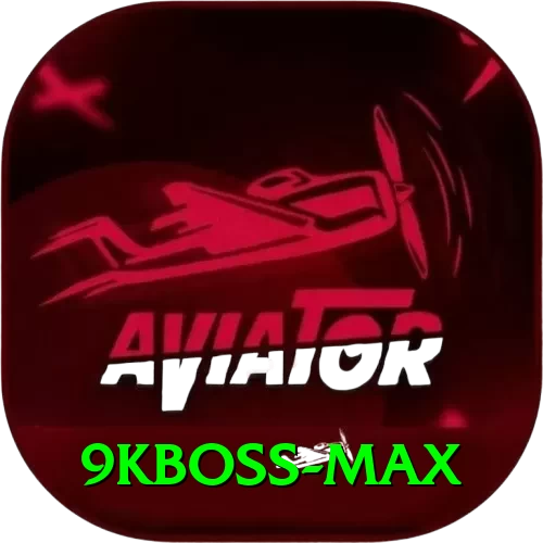 9kboss Plus Edition v1.7.0 - 2