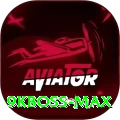 9kboss Plus Edition v1.7.0