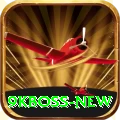 9kboss Pro 2024