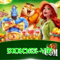 9kboss Bonus Mega v4.9.3