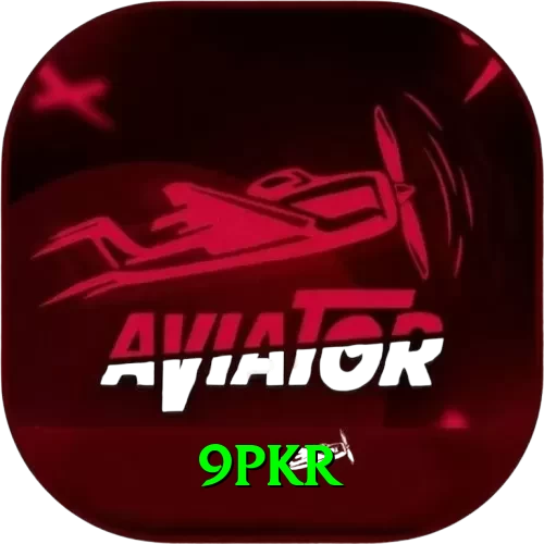 9pkr Apps (Tools & Injectors) Ultimate v1.4.2 - 2