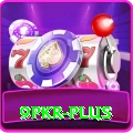 9pkr Premium Edition v2.0.9