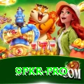 9pkr Slots Premium v2.7.4