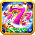 a2game Plus Edition v3.1.5
