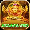 a2game App Ultimate v2.6.7