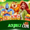 a2jbet Premium Edition v4.7.0