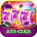 a33 club Premium Plus v4.2.3