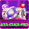 A33 Club Plus Pro v3.9.4
