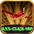 a33 club Pakistan Champion v1.7.7