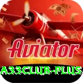 a33club Apps (Tools & Injectors) Turbo v3.7.2