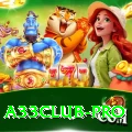 a33club Slot Machine Prime
