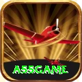 a55game Master Pro v1.6.8