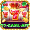 a777 game Official v4.2.6