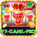A777 Game Turbo v2.2.6