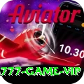 a777 game Gold v4.0.4