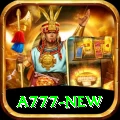 a777 Deluxe Gaming App
