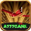 a777game Deluxe v5.9.6