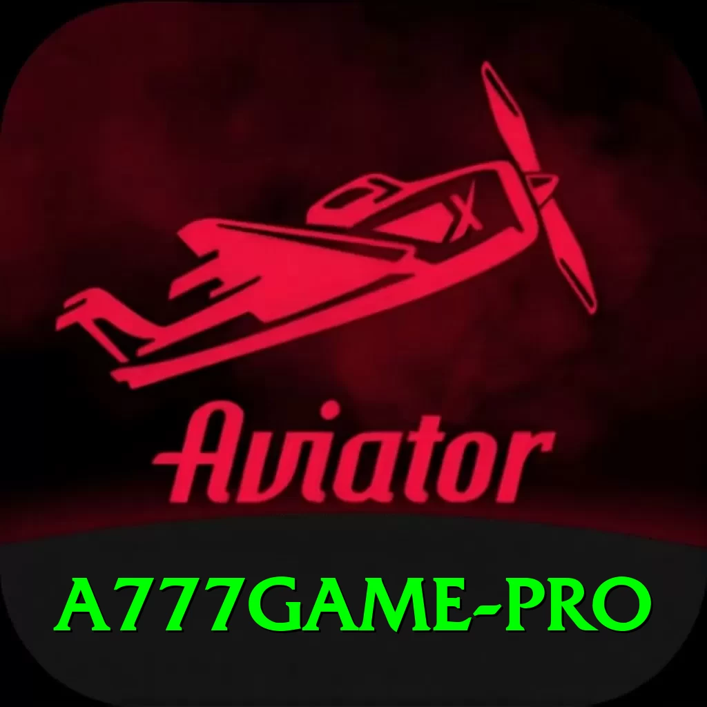a777game - Casino Ultimate - 2